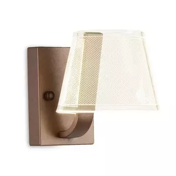 Бра светодиодное Ambrella Acrylica AK4089