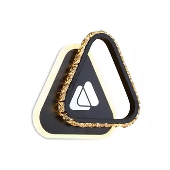 Бра светодиодное Ambrella Acrylica FA236