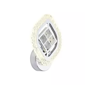 Бра светодиодное Ambrella Acrylica Ice FA279