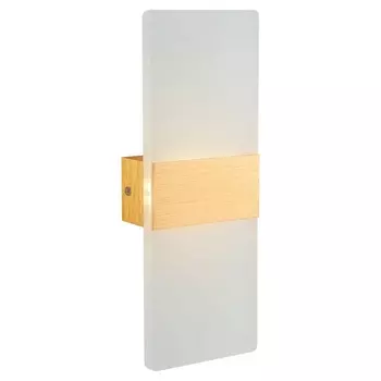 Бра светодиодное AM Group AM285 AM285 GL