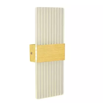 Бра светодиодное AM Group AM319 AM320 GL