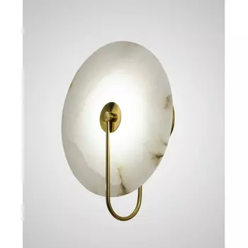 Бра светодиодное AM Group AM471 D250