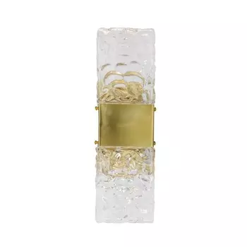 Бра светодиодное AM Group AM510 AM510 GAB 3000K