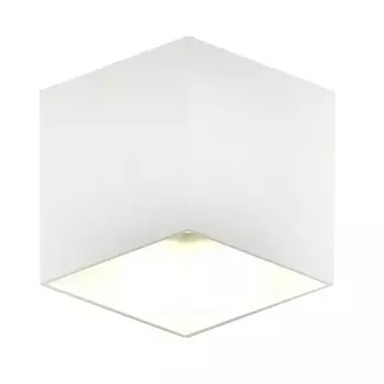 Бра светодиодное Hiper Amiens H815-9