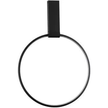 Потолочный светильник светодиодный Odeon Light Annel 4318/32CL