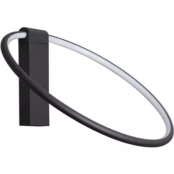 Бра светодиодное Annel 4318/32WL (Odeon Light)