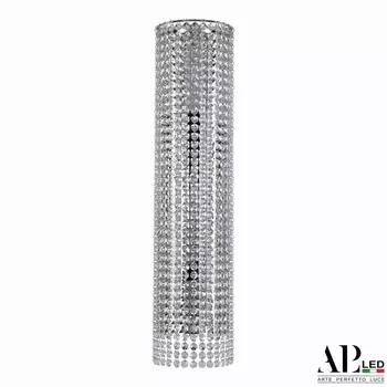 Бра светодиодное APL LED Rimini S500.B5.16-70.A.4000