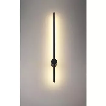 Бра светодиодное Aployt Gabi APL.0123.01.20