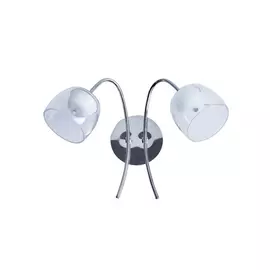 Бра светодиодное Aquarius H821-5 (Hiper)