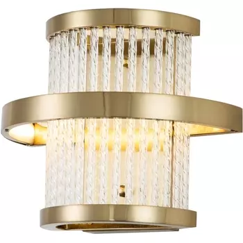 Бра светодиодное Favourite Arena 2995-1W