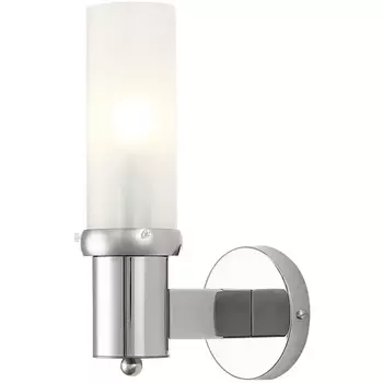 Бра светодиодное Favourite Arsenal 2957-1W