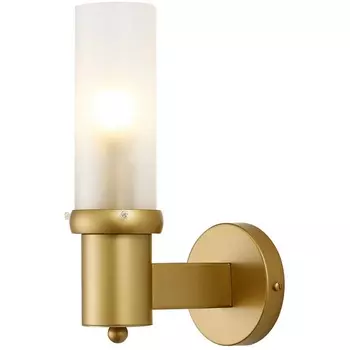 Бра светодиодное Favourite Arsenal 2958-1W