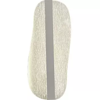 Бра светодиодное Mantra BIANCA 7767