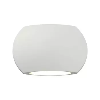 Бра светодиодное Omnilux Cassiano OML-21001-07