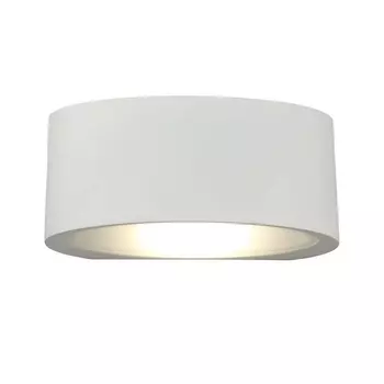 Бра светодиодное Omnilux Cassiano OML-21011-07