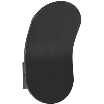 Бра светодиодное Crystal Lux CLT 150W BL