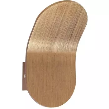 Бра светодиодное Crystal Lux CLT 150W COP