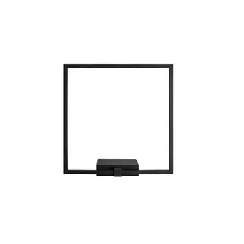 Бра светодиодное Crystal Lux CLT 231W450 BL