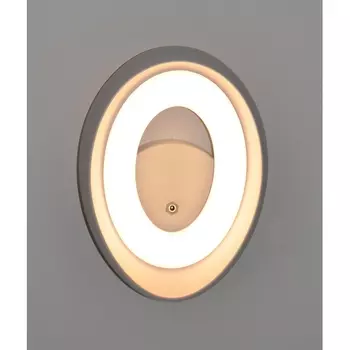 Бра светодиодное Costa V2880-WL (Moderli)