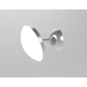 Бра светодиодное CW1L 000018794 (Мелодия Света)