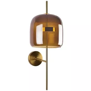 Бра светодиодное Loft It Dauphin 10040W