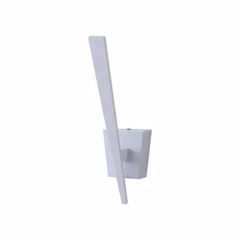 Бра светодиодное Citilux Декарт CL704010N