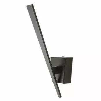 Бра светодиодное Citilux Декарт CL704011N