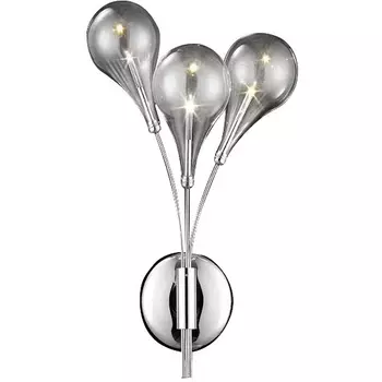 Бра светодиодное Delight Collection Grape MB2503/3 DeLight Collection