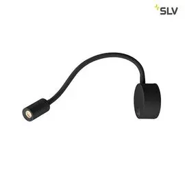 Бра светодиодное Dio Flex Plate 1002430 (SLV)