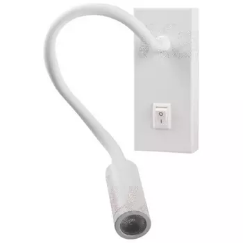 Бра светодиодное для чтения Kanlux TONIL 32523