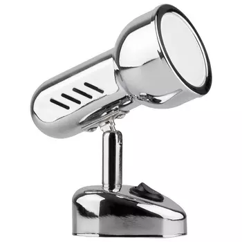 Бра светодиодное для чтения с выключателем 28819 (Feron)