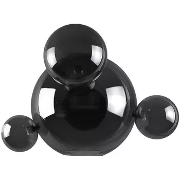 Бра светодиодное для детской Loft It Bolle 2029W