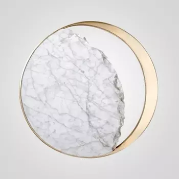 Бра светодиодное and Jagger ImperiumLoft 44.943 кольцо