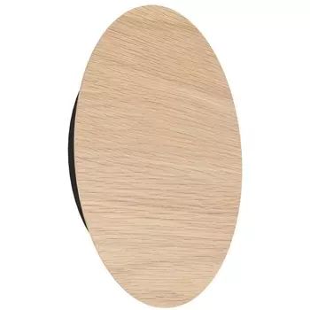 Бра светодиодное Eglo ALAMILO 900717