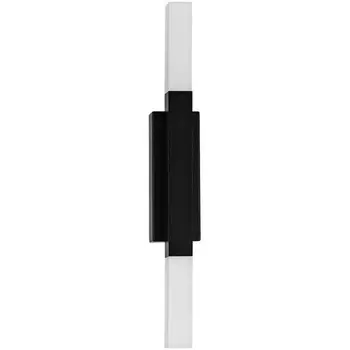 Бра IP44 светодиодное Eglo ALCUDIA 900617