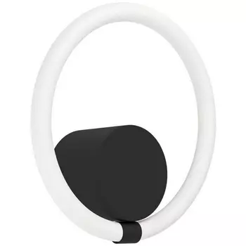 Бра светодиодное Eglo CARANACOA 900564