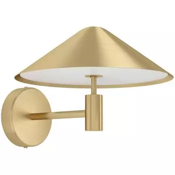 Бра светодиодное Eglo PARAGUAY 390273