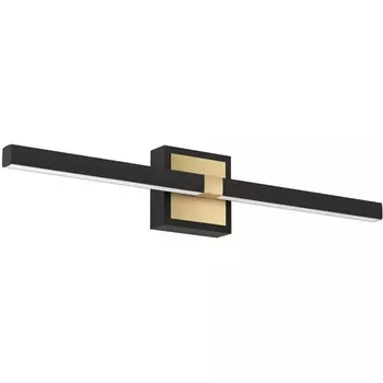 Бра светодиодное Eglo PEGUERA 900928