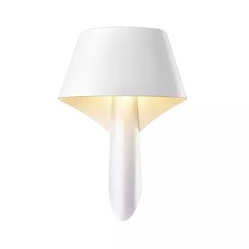 Бра светодиодное Vele Luce Energia VL8241W01