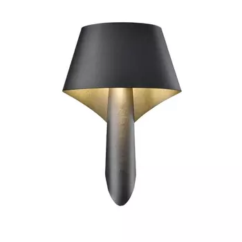 Бра светодиодное Vele Luce Energia VL8242W01