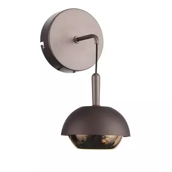 Бра светодиодное ST Luce Entolla SL1602.321.01