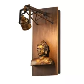 Бра светодиодное Exposition 2077-1W (Favourite)