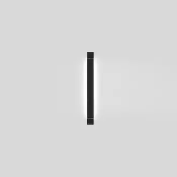 Бра светодиодное Fabbian Pivot F39 F39G2121