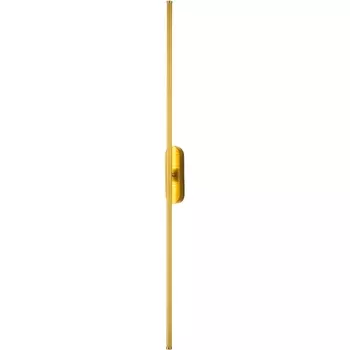 Бра линейное светодиодное Favourite REED 3001-2W