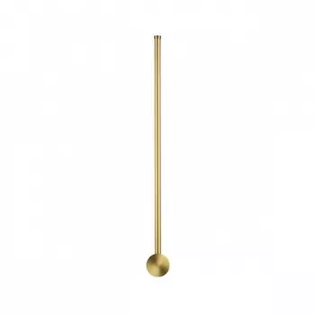 Бра линейное светодиодное Odeon Light Fillini 4335/12WG