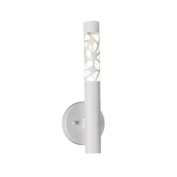 Бра светодиодное ST Luce Fizorio SL1577.501.01