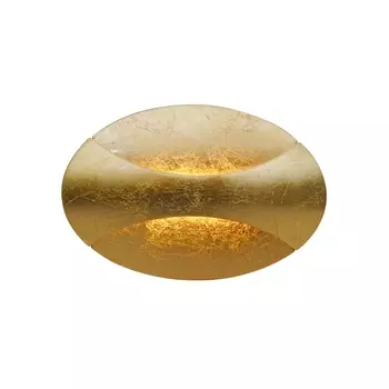 Бра светодиодное ZD7151-6W iLedex Flux Gold