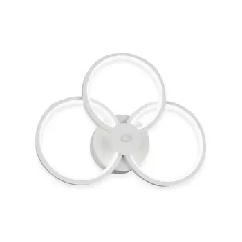 Бра светодиодное Hiper Formular H043-1