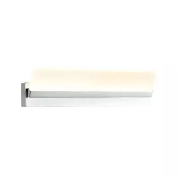 Бра светодиодное Vele Luce Forza VL8283W21