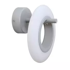 Бра светодиодное Гэлэкси 632026901 (DeMarkt)